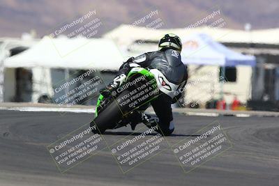 media/Apr-15-2022-Apex Assassins (Fri) [[9fb2e50610]]/Trackday Level 2/Session 5/Turn 16/